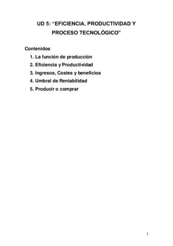 UD-5-EFICIENCIA-PRODUCTIVIDAD-Y-PROCESO-TECNOLOGICO.pdf