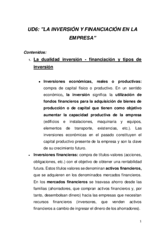 -UD6-LA-INVERSION-Y-FINANCIACION-EN-LA-EMPRESA-.pdf
