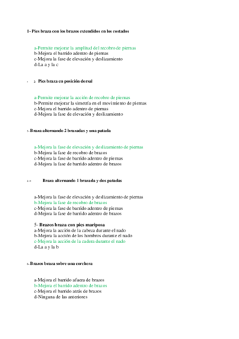 PREGUNTAS-NATACION.pdf