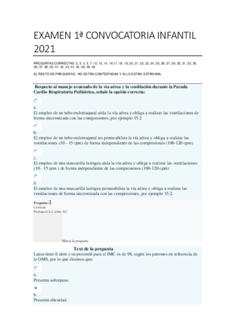 EXAMEN-1a-CONVOCATORIA-INFANTIL-2021.pdf