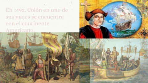Renacimiento-2.mp4