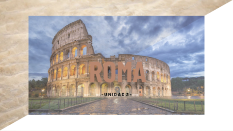 PORFOLIO-DE-ROMA.pdf