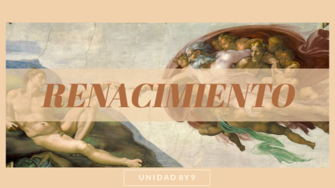PORFOLIO-RENACIMIENTO.pdf