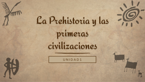 PORTFOLIO PREHISTORIA.pdf