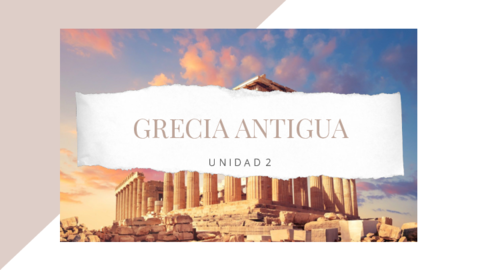 PORFOLIO-GRECIA.pdf