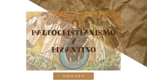 PORFOLIO-ARTE-PALEOCRISTIANO-Y-BIZANTINO.pdf