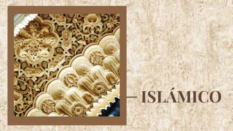 PORFOLIO-ARTE-ISLAMICO-.pdf