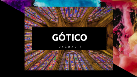 PORFOLIO-GOTICO.pdf