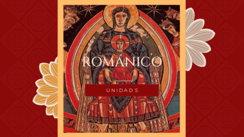 PORFOLIO-ROMANICO.pdf