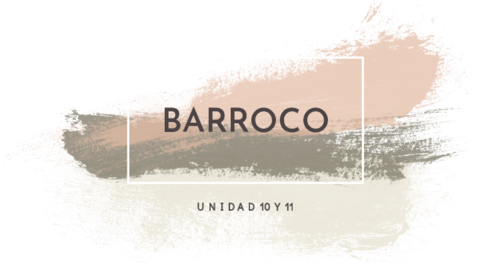 PORFOLIO BARROCO.pdf