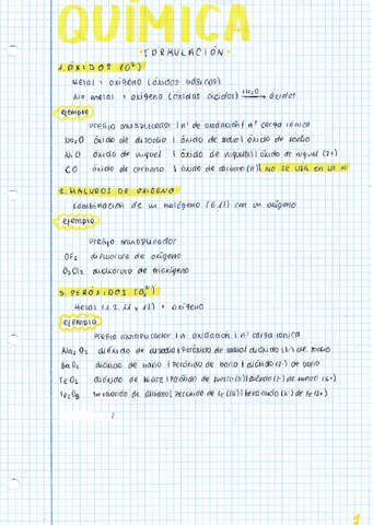 Formulacion-inorganica.pdf