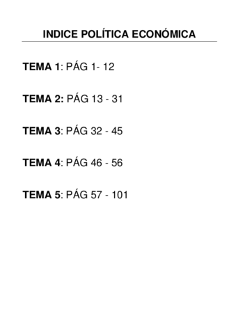 TEMAS-1-5.pdf