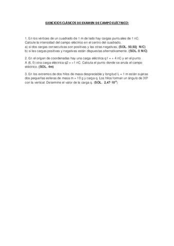 EJERCICIOS CLÁSICOS DE EXAMEN.pdf