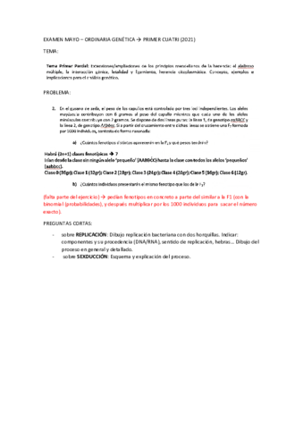 EXAMEN-MAYO-GE-1-2021.pdf