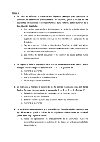 Preguntas-tipo-test.pdf
