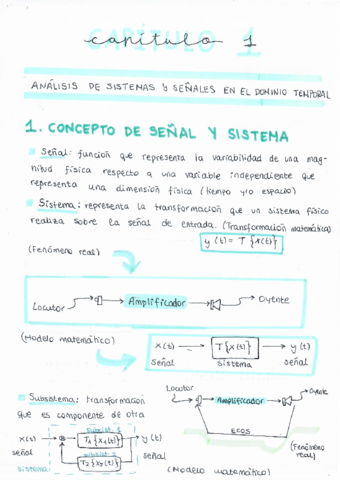 Apuntes-capitulo-1.pdf