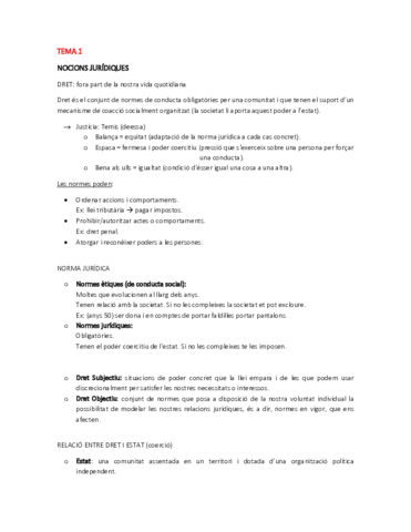 TEMA-1-nocions-juridiques.pdf