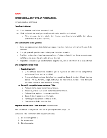 TEMA-3-dret-civil.pdf