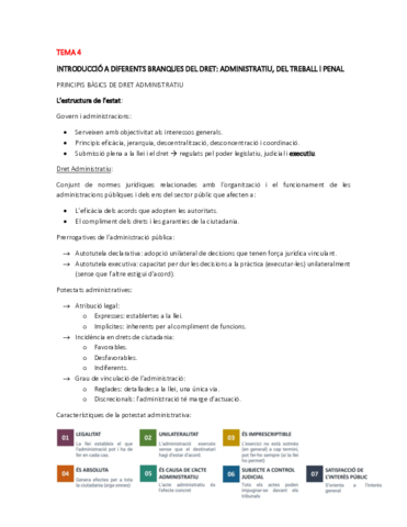 TEMA-4-Introduccio-a-diferents-branques-del-dret.pdf