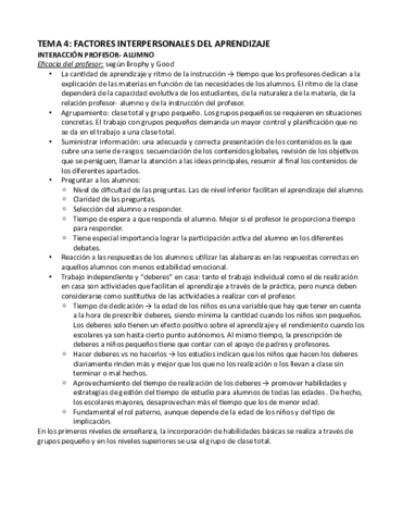 APUNTES-T4-psieducacion.pdf