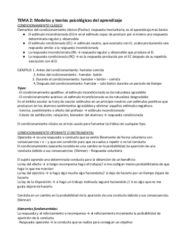 APUNTES-T2-psieducacion.pdf