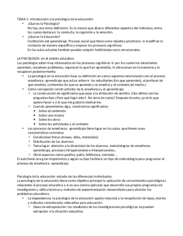 APUNTES-T1-psieducacion.pdf