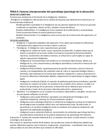 APUNTES-T3-psieducacion.pdf