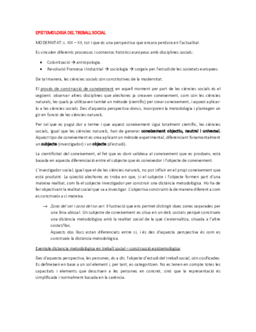 Apunts-UD-0.pdf