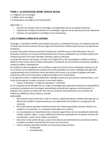 APUNTES-T1-sociologia.pdf