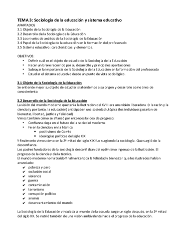 APUNTES-T3-sociologia.pdf