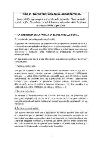 Tema-2-ed.pdf