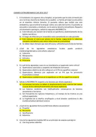 Extraordinario-CAR-16-17-SOLUCIONES.pdf