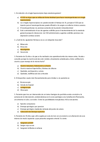 Examen-CAR-soluciones.pdf