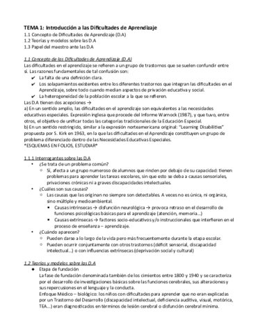 APUNTES-T1.pdf