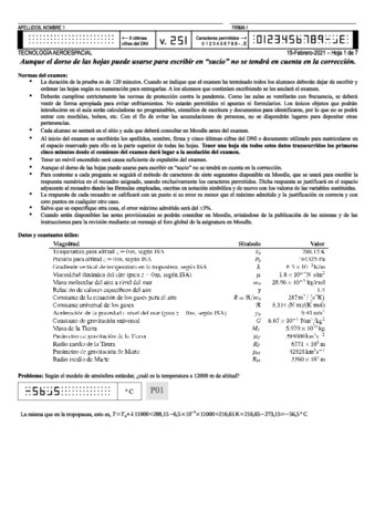 EXAMEN RESUELTO ORDINARIO 22.pdf