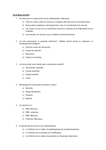 Test-microbiologia-2--soluciones.pdf