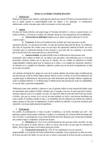TEMA-10-DERECHO-PENAL.pdf