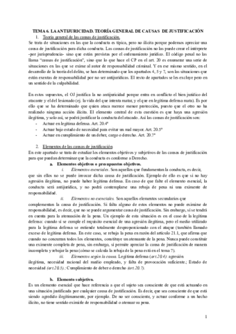 TEMA-6-DERECHO-PENAL.pdf