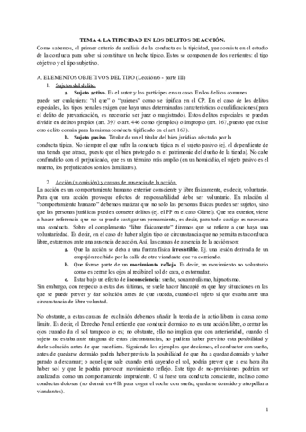 TEMA-4-DERECHO-PENAL.pdf