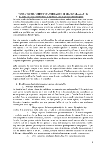 TEMA-3-DERECHO-PENAL.pdf