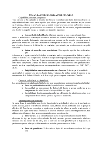 TEMA-7-DERECHO-PENAL.pdf