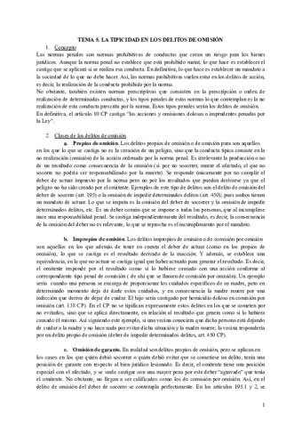 TEMA-5-DERECHO-PENAL.pdf