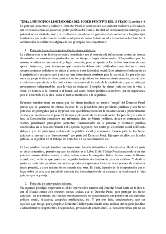 TEMA-2-DERECHO-PENAL.pdf