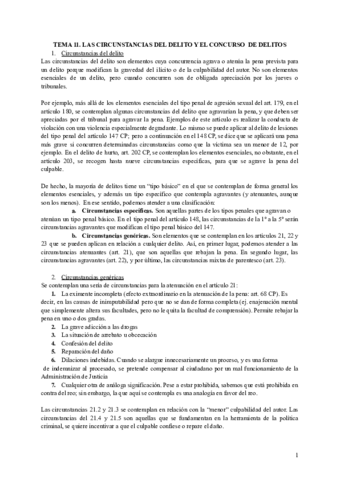 TEMA-11-DERECHO-PENAL.pdf