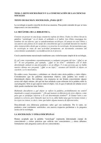 TEMA-2-El-reto-sociologico.pdf