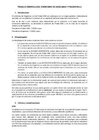 SINDROMES-DE-ANGELMAN-Y-PRADER-WILLI.pdf