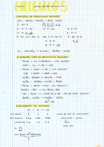 Calculos-en-quimica.pdf
