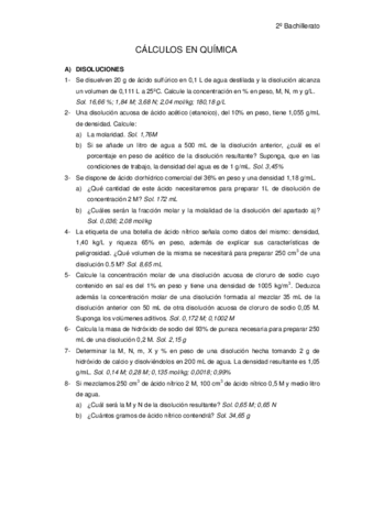 CALCULOS-EN-QUIMICA.pdf
