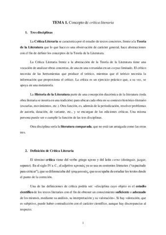 Critica-Literaria.pdf
