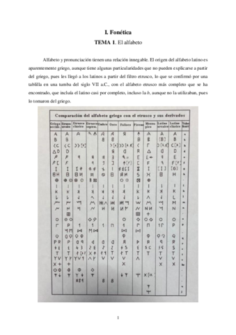 Fonetica-y-morfologia-latinas.pdf